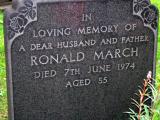 image of grave number 561994